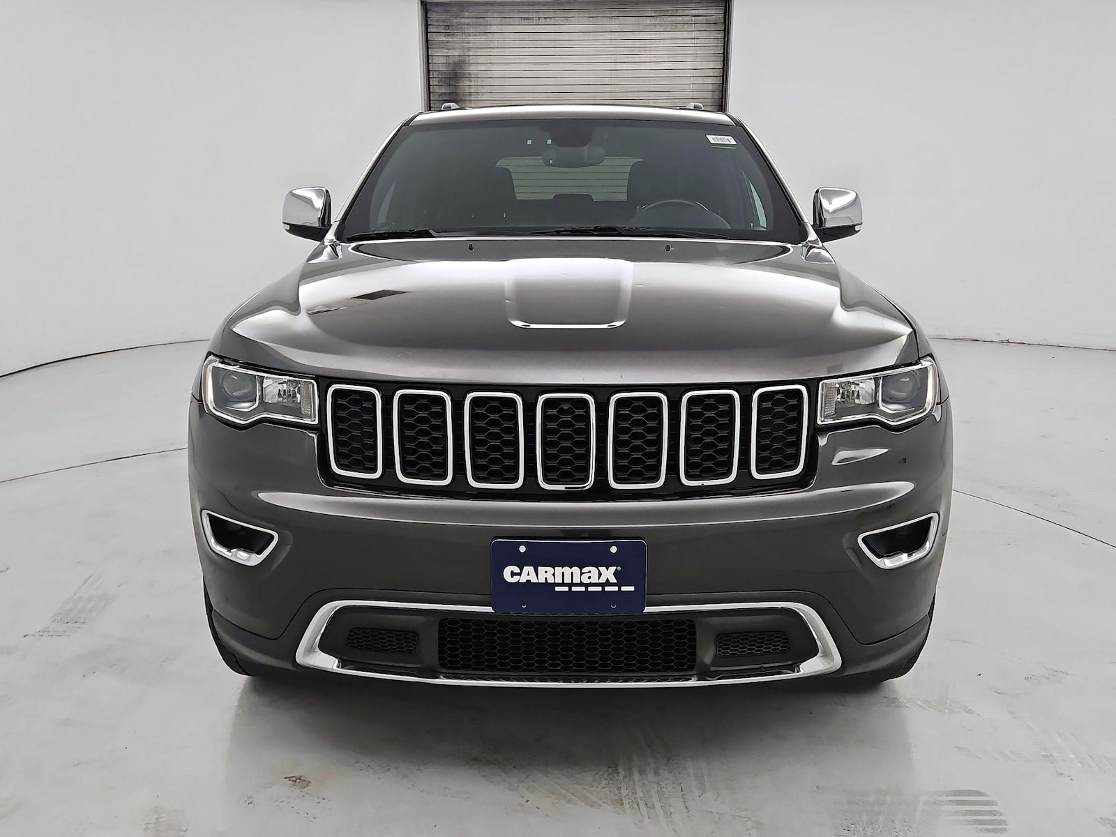 jeep grand cherokee 2018 1C4RJFBG1JC502551 image jeep grand cherokee 2018 1C4RJFBG1JC502551 image